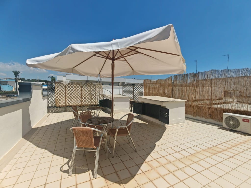 Giano Group Immobiliare